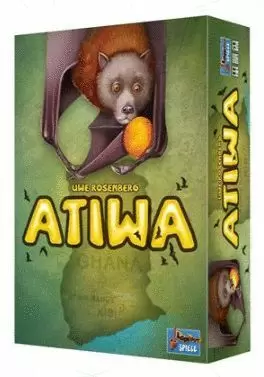 ATIWA