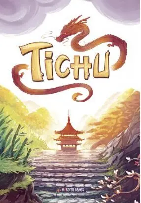 TICHU