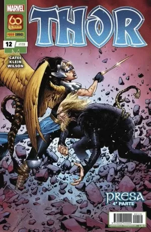 THOR 12 (119)