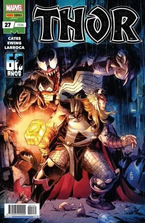 THOR 27 (134)