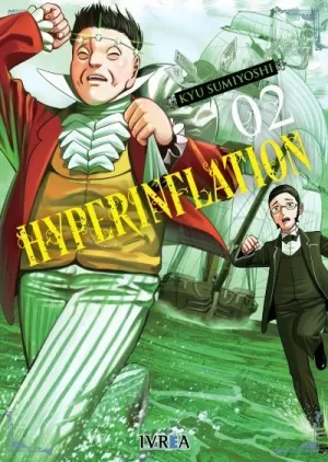 HYPERINFLATION 02