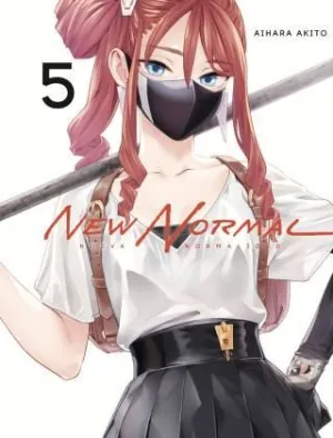 NEW NORMAL 05