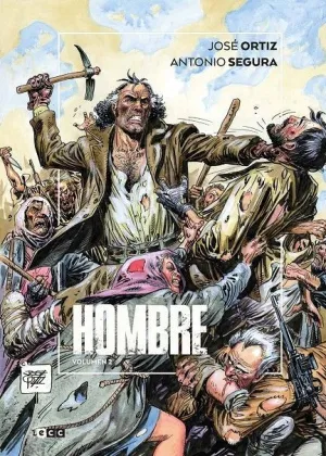 HOMBRE 02