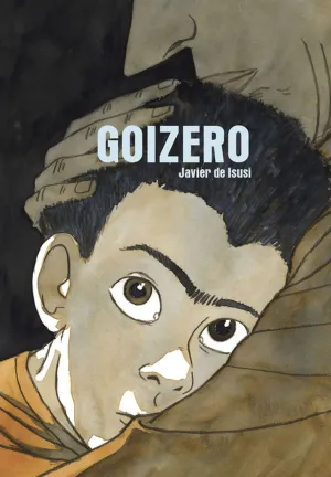 GOIZERO