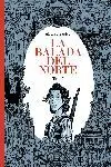 LA BALADA DEL NORTE 02