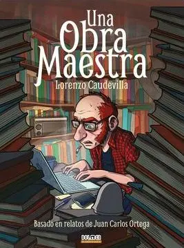 UNA OBRA MAESTRA