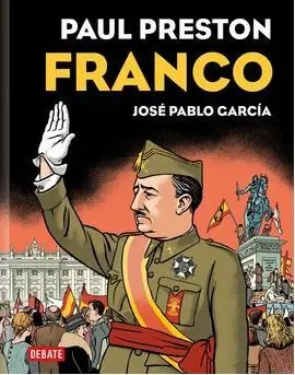 FRANCO